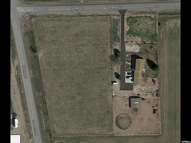 100 E Cementery Ln, Mona, UT 84645 — photo 12