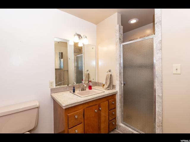 1007 E South Weber Dr E, South Weber, UT 84405 — photo 12