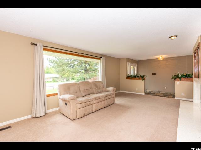 1007 E South Weber Dr E, South Weber, UT 84405 — photo 4