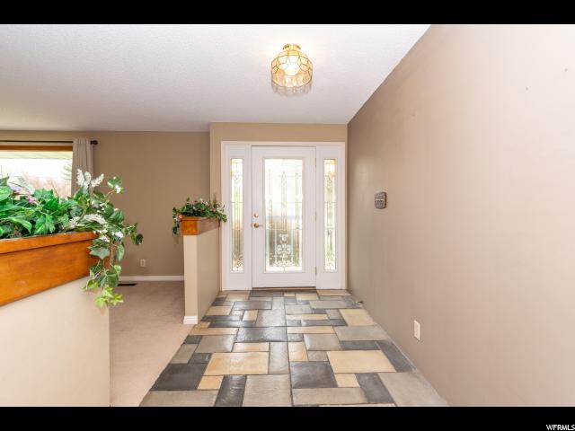 1007 E South Weber Dr E, South Weber, UT 84405 — photo 5