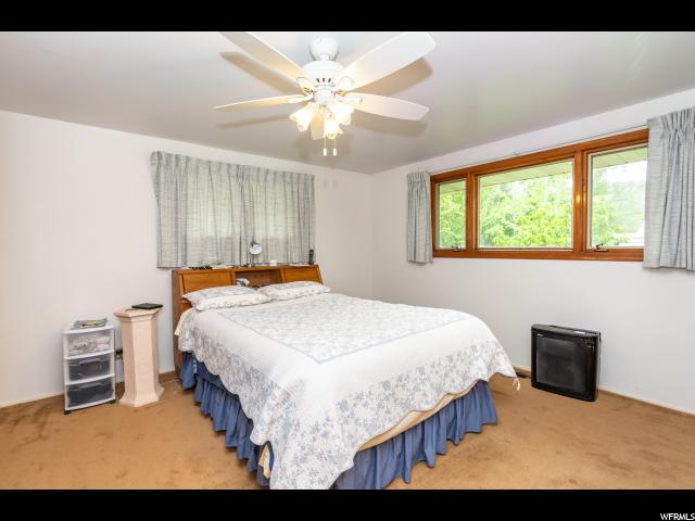 1007 E South Weber Dr E, South Weber, UT 84405 — photo 10