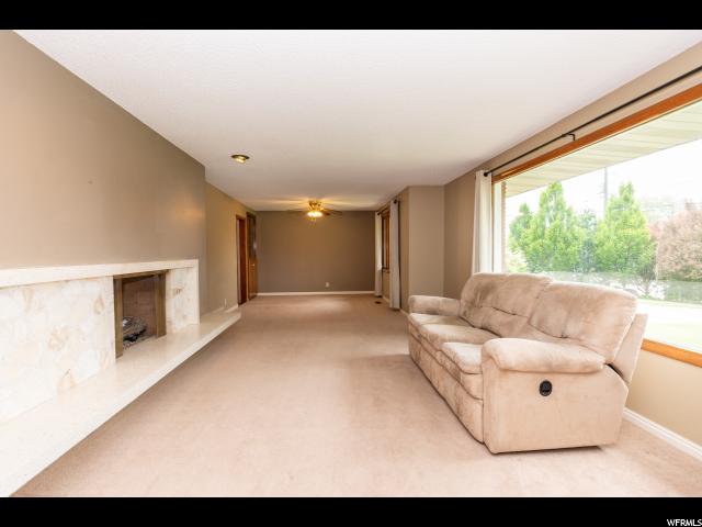 1007 E South Weber Dr E, South Weber, UT 84405 — photo 2