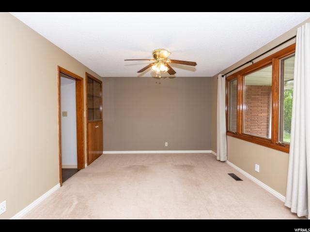 1007 E South Weber Dr E, South Weber, UT 84405 — photo 6