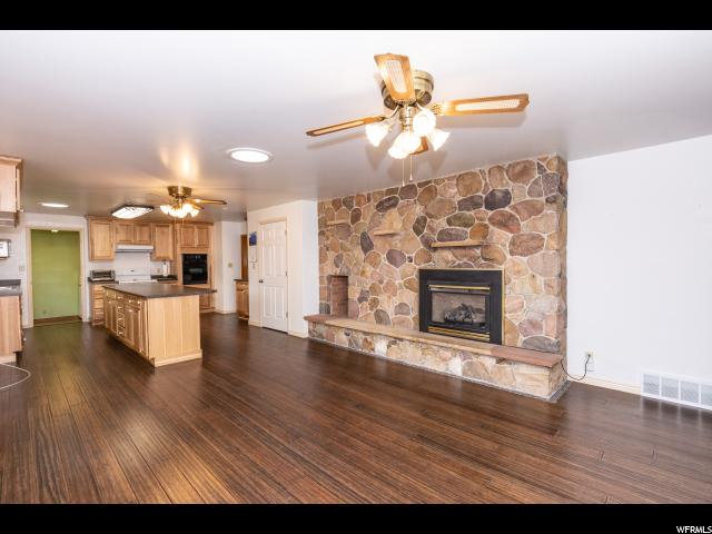 1007 E South Weber Dr E, South Weber, UT 84405 — photo 9