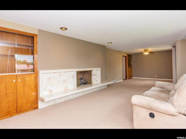 1007 E South Weber Dr E, South Weber, UT 84405 — photo 3