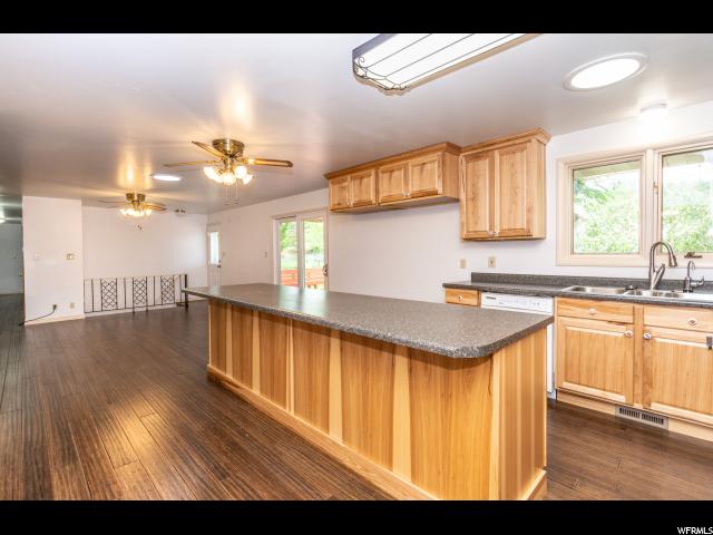 1007 E South Weber Dr E, South Weber, UT 84405 — photo 8