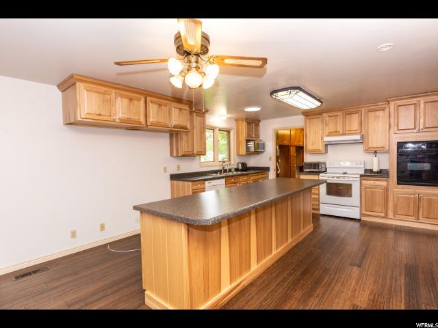 1007 E South Weber Dr E, South Weber, UT 84405 — photo 7