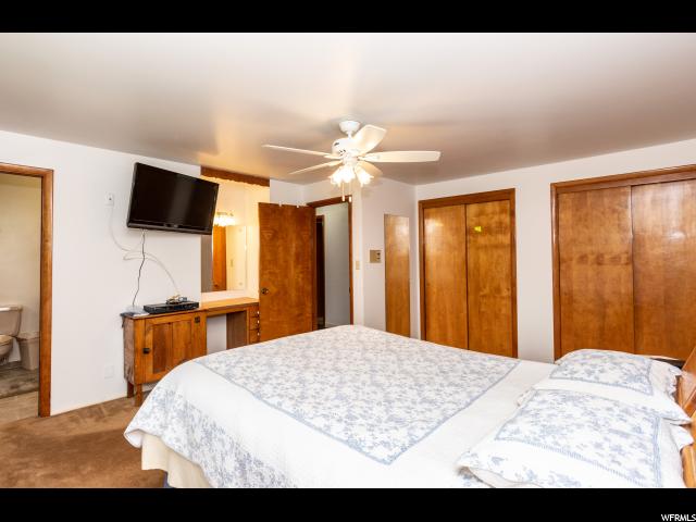1007 E South Weber Dr E, South Weber, UT 84405 — photo 11