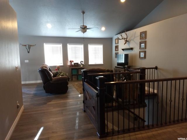 902 S 270 E, Nephi, UT 84648 — photo 2