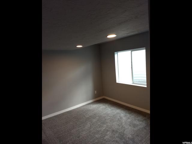 902 S 270 E, Nephi, UT 84648 — photo 5