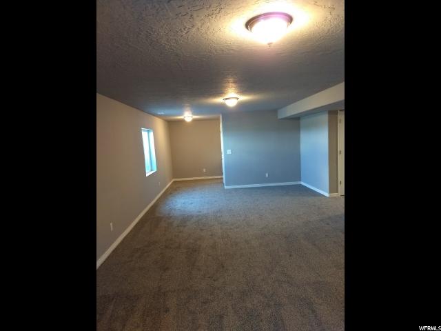 902 S 270 E, Nephi, UT 84648 — photo 3