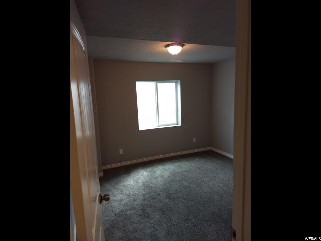 902 S 270 E, Nephi, UT 84648 — photo 6