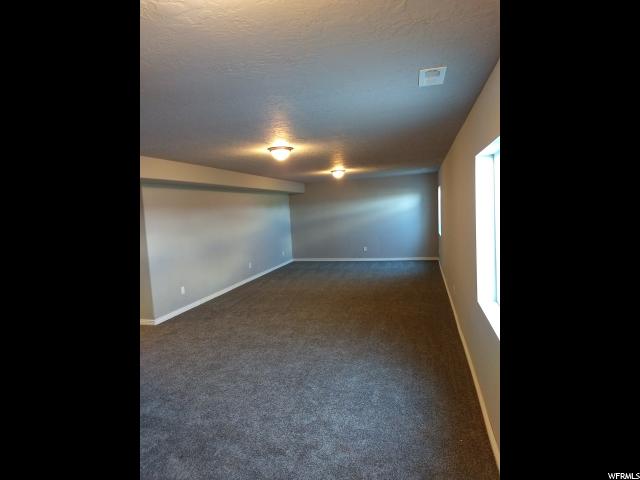 902 S 270 E, Nephi, UT 84648 — photo 4