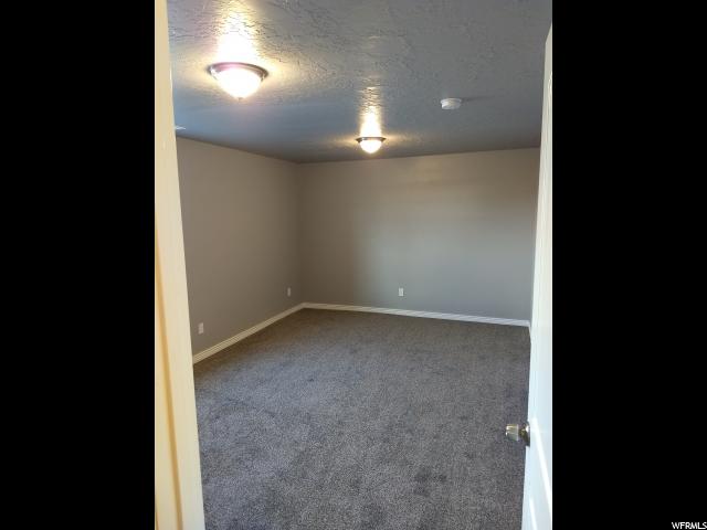 902 S 270 E, Nephi, UT 84648 — photo 7