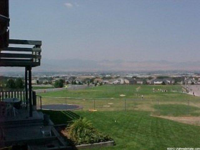 1077 Hidden Valley Dr, Sandy, UT 84094 — photo 6