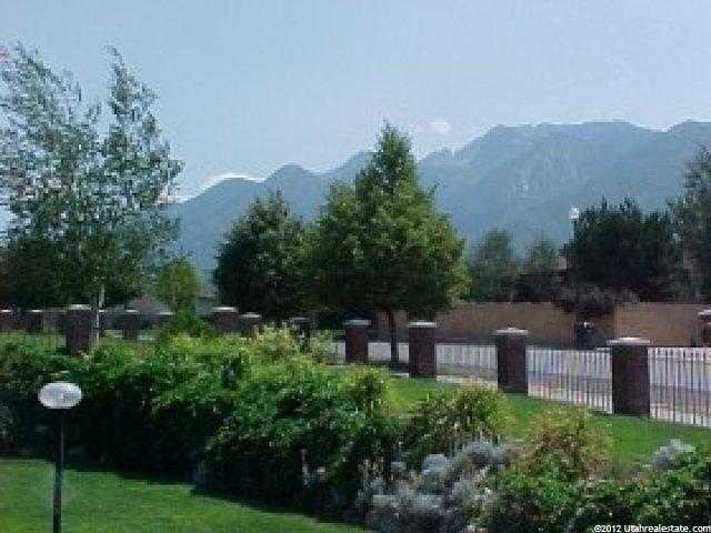 1077 Hidden Valley Dr, Sandy, UT 84094 — photo 7