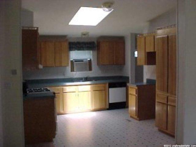 445 N 670 W, Logan, UT 84321 — photo 2