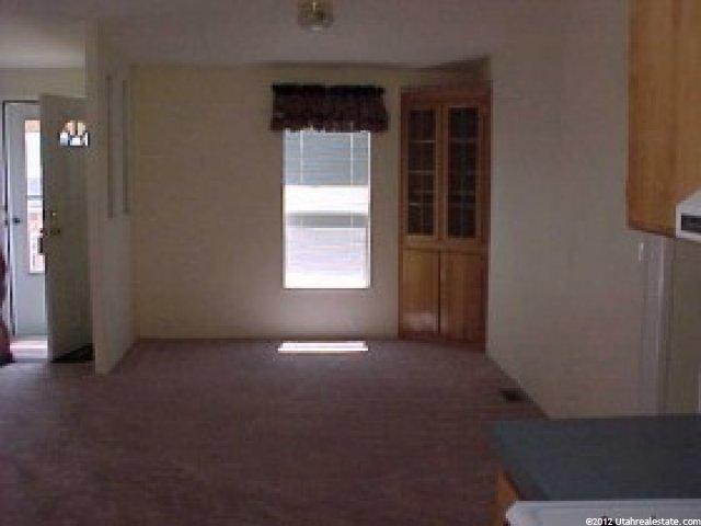 445 N 670 W, Logan, UT 84321 — photo 4