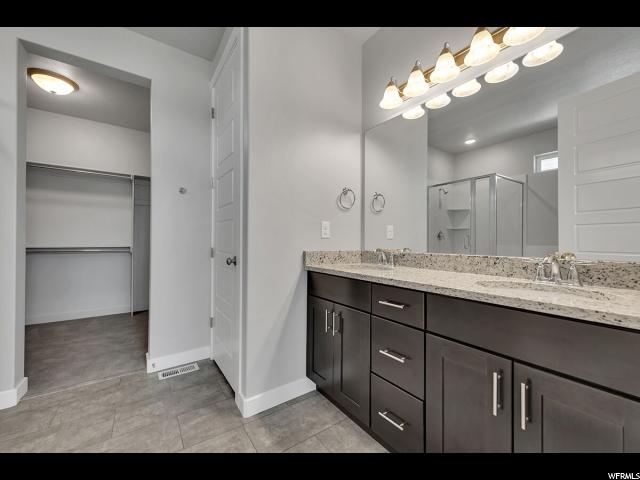 2399 N Sarus Crane Dr, Clinton, UT 84015 — photo 11