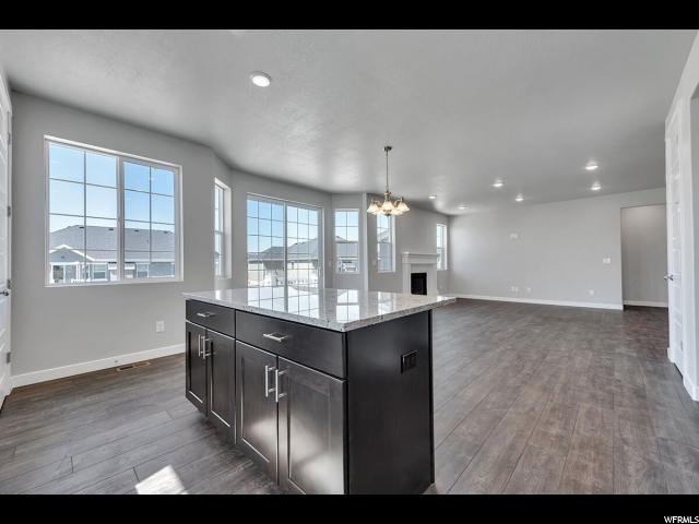 2399 N Sarus Crane Dr, Clinton, UT 84015 — photo 7