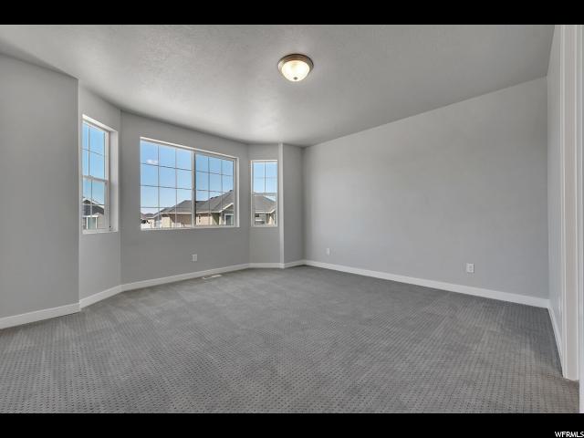 2399 N Sarus Crane Dr, Clinton, UT 84015 — photo 9