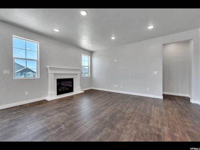 2399 N Sarus Crane Dr, Clinton, UT 84015 — photo 12