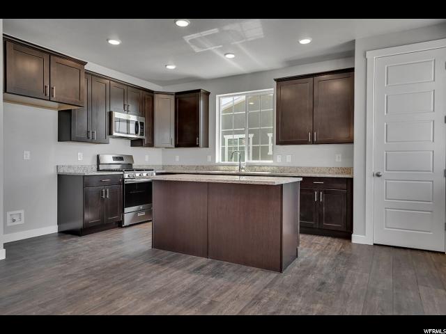 2399 N Sarus Crane Dr, Clinton, UT 84015 — photo 4