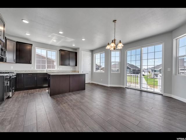 2399 N Sarus Crane Dr, Clinton, UT 84015 — photo 10