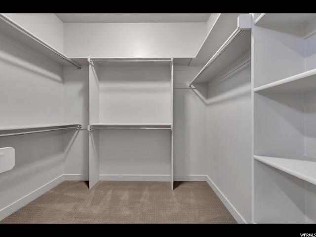 2399 N Sarus Crane Dr, Clinton, UT 84015 — photo 3