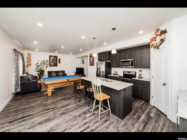 374 S 1440 E, Hyrum, UT 84319 — photo 11