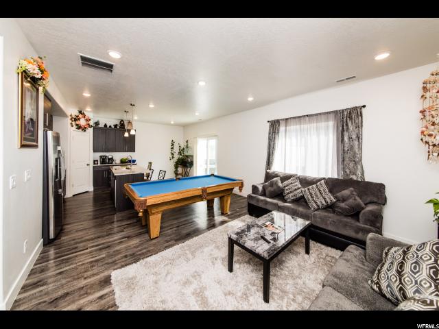 374 S 1440 E, Hyrum, UT 84319 — photo 10