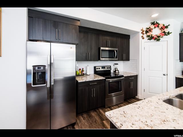 374 S 1440 E, Hyrum, UT 84319 — photo 4