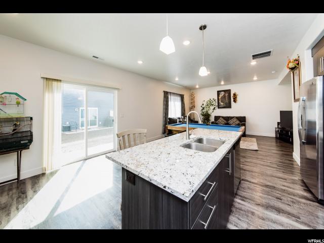 374 S 1440 E, Hyrum, UT 84319 — photo 7