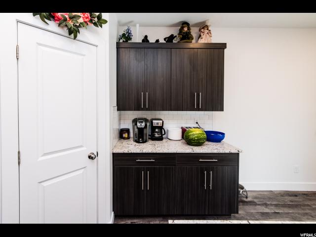 374 S 1440 E, Hyrum, UT 84319 — photo 6