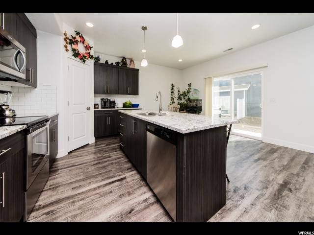 374 S 1440 E, Hyrum, UT 84319 — photo 8