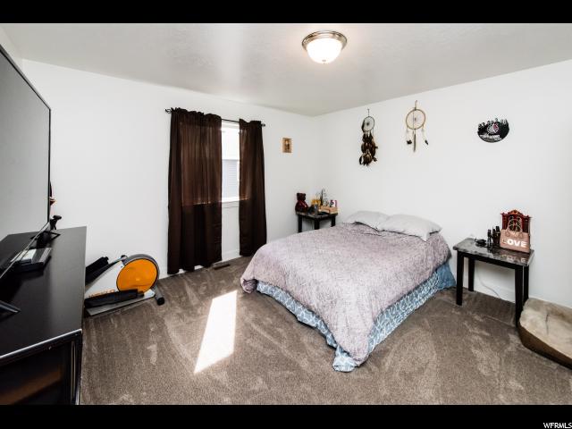 374 S 1440 E, Hyrum, UT 84319 — photo 12