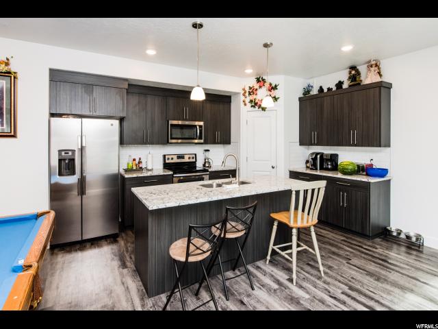 374 S 1440 E, Hyrum, UT 84319 — photo 2