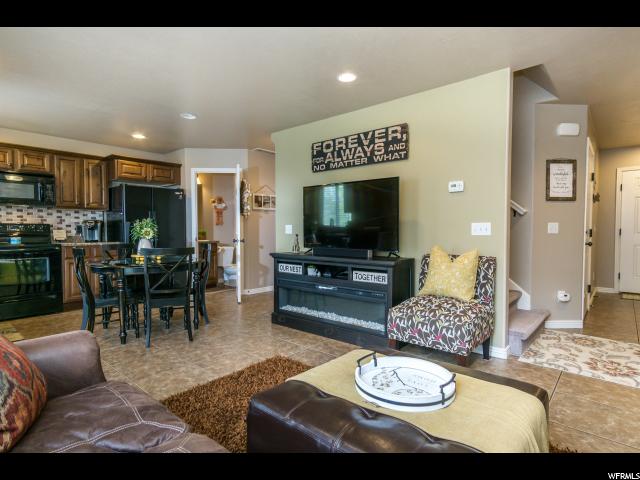 1772 W 5050 S, Roy, UT 84067 — photo 4