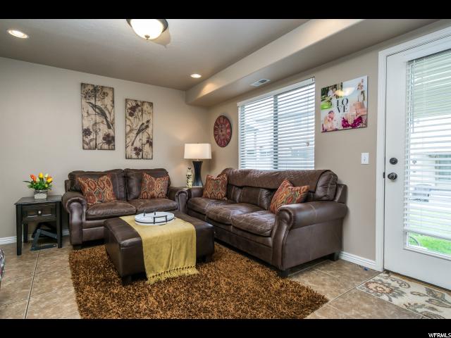 1772 W 5050 S, Roy, UT 84067 — photo 2