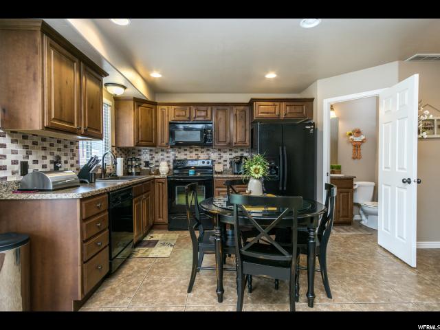 1772 W 5050 S, Roy, UT 84067 — photo 9