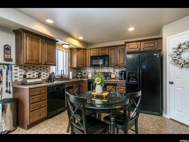 1772 W 5050 S, Roy, UT 84067 — photo 6