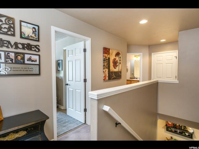 1772 W 5050 S, Roy, UT 84067 — photo 11