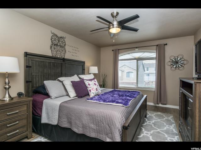 1772 W 5050 S, Roy, UT 84067 — photo 12