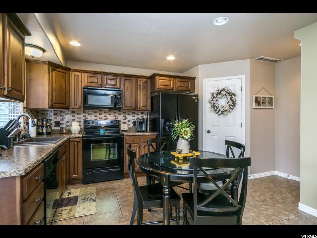 1772 W 5050 S, Roy, UT 84067 — photo 7