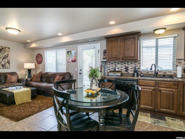 1772 W 5050 S, Roy, UT 84067 — photo 8