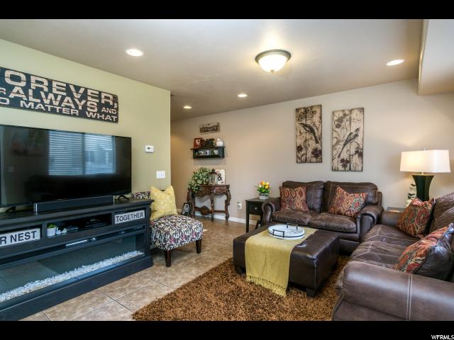 1772 W 5050 S, Roy, UT 84067 — photo 3