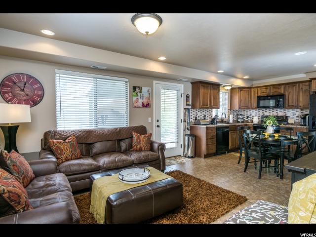 1772 W 5050 S, Roy, UT 84067 — photo 5
