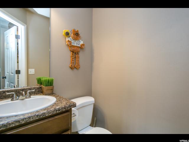 1772 W 5050 S, Roy, UT 84067 — photo 10