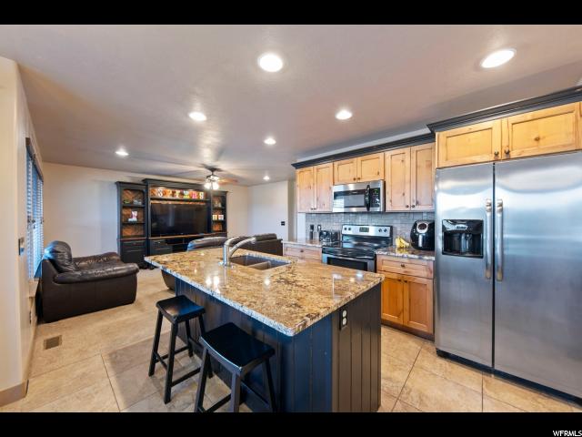 15 E 1425 S, Brigham City, UT 84302 — photo 2