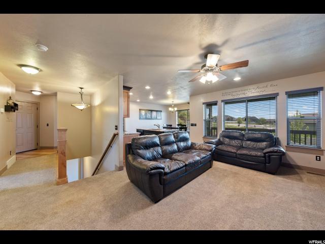 15 E 1425 S, Brigham City, UT 84302 — photo 9